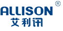 艾利讯检测设备（宁波）有限公司官网-专注非标测试设备 艾利讯官网 艾利讯 ALLISON