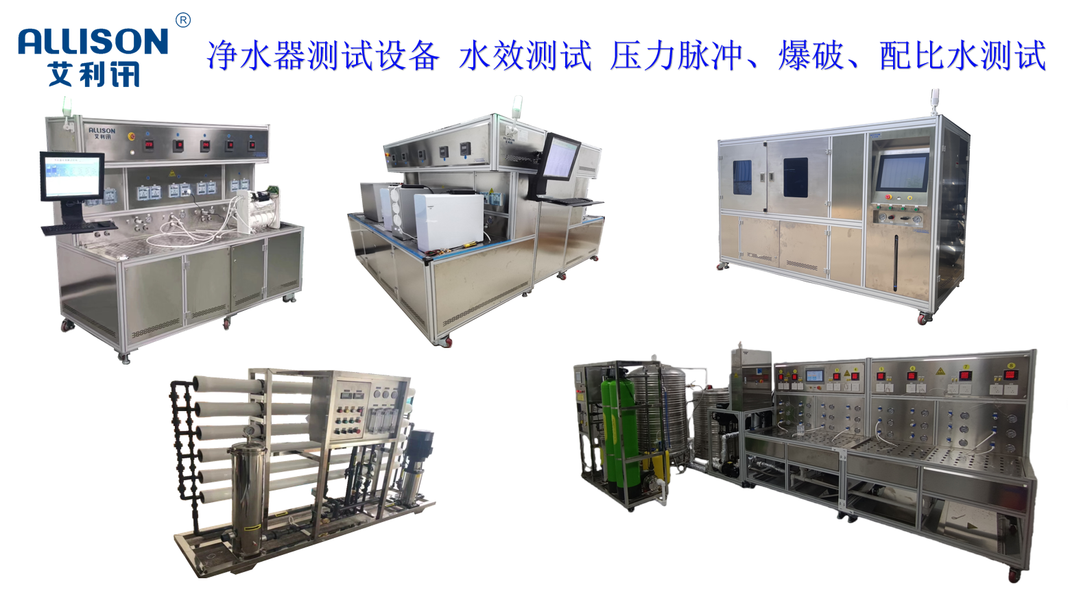 06ea747bbfaf24b1e563297a14a92acd.png 06ea747bbfaf24b1e563297a14a92acd.png