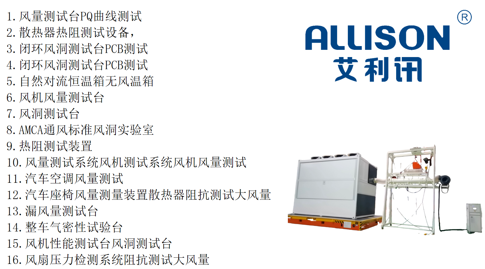 0fa11dfeaf7289a39ccf64bc8fe041e9.png 0fa11dfeaf7289a39ccf64bc8fe041e9.png