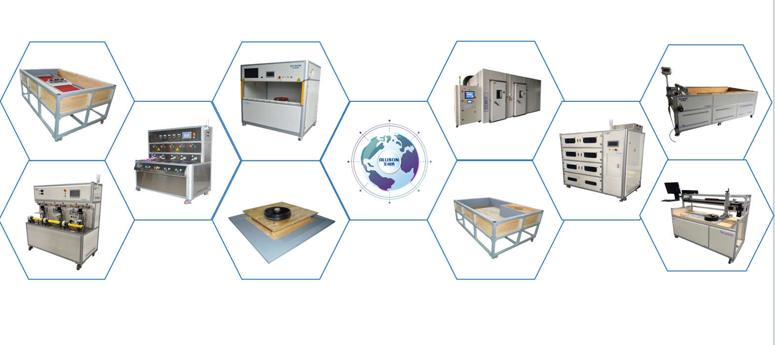 2f61fbd97a1d2723914a7a917bf57aee.png 2f61fbd97a1d2723914a7a917bf57aee.png