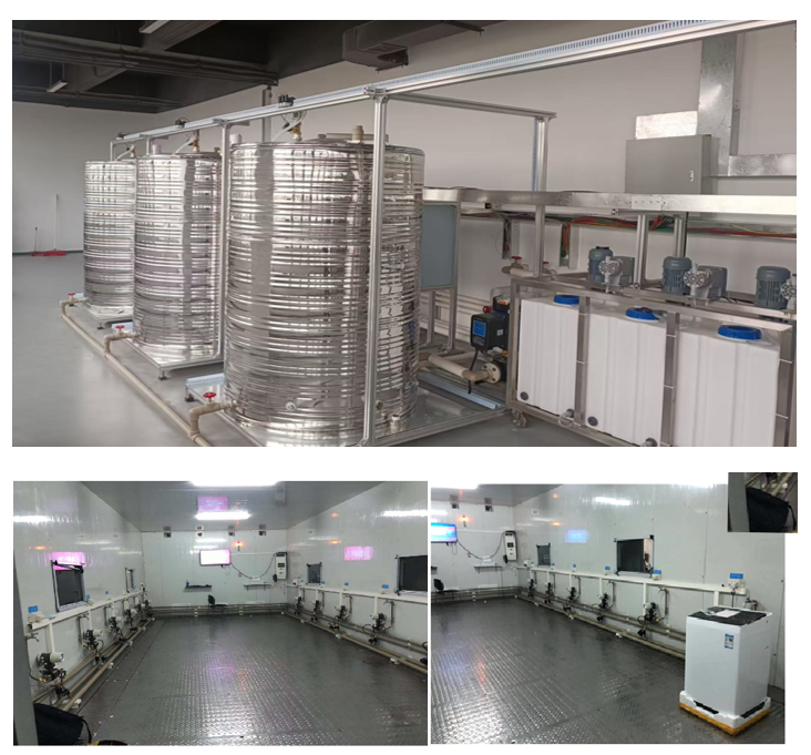 2f8b0008bc0ba0c9611de429e4f34d07.png 2f8b0008bc0ba0c9611de429e4f34d07.png