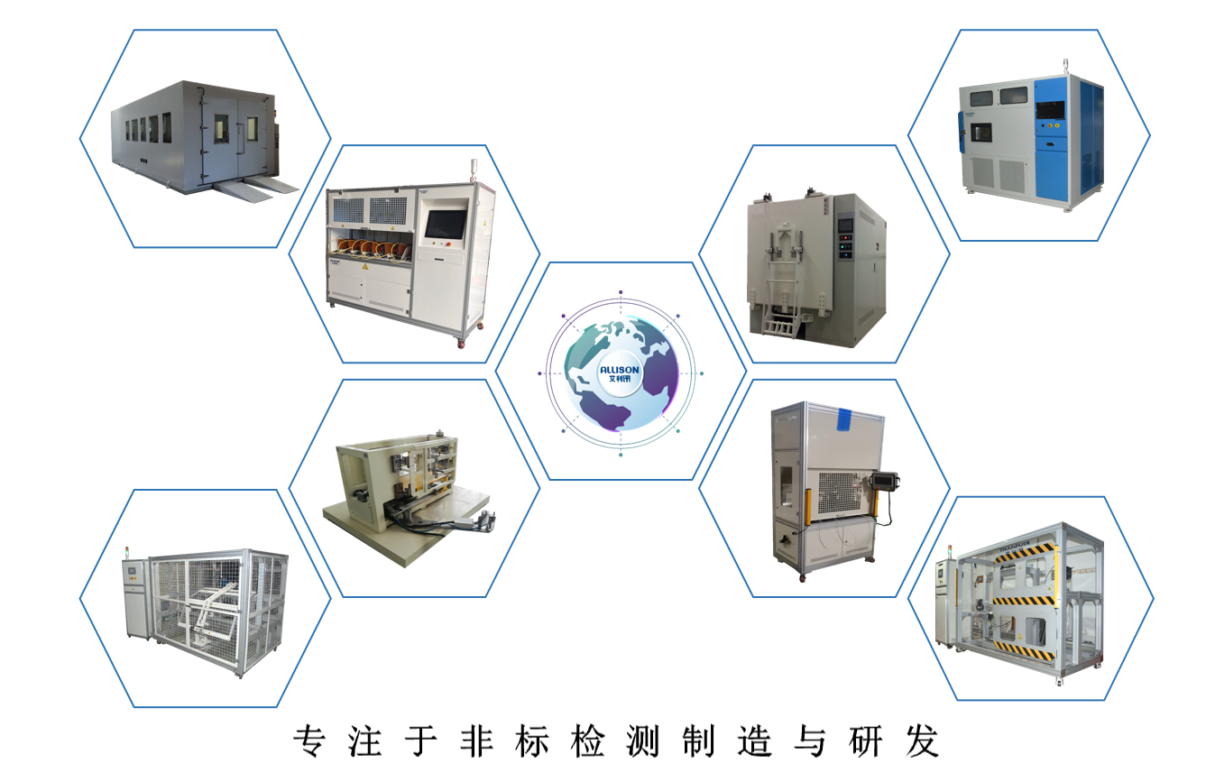 95d7dedd4eab187caeeada3e7e63885e.png 95d7dedd4eab187caeeada3e7e63885e.png