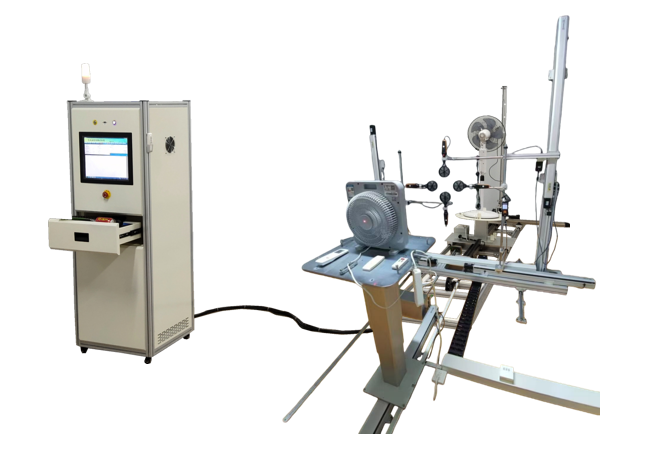 9d4700bcfecb04309e5e0f1e63198391.png 9d4700bcfecb04309e5e0f1e63198391.png