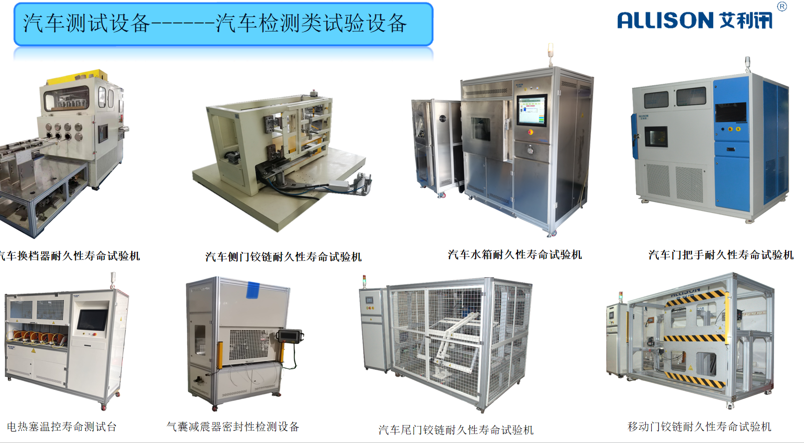 264780587c7776b273b7c7f6a70bed87.png 264780587c7776b273b7c7f6a70bed87.png