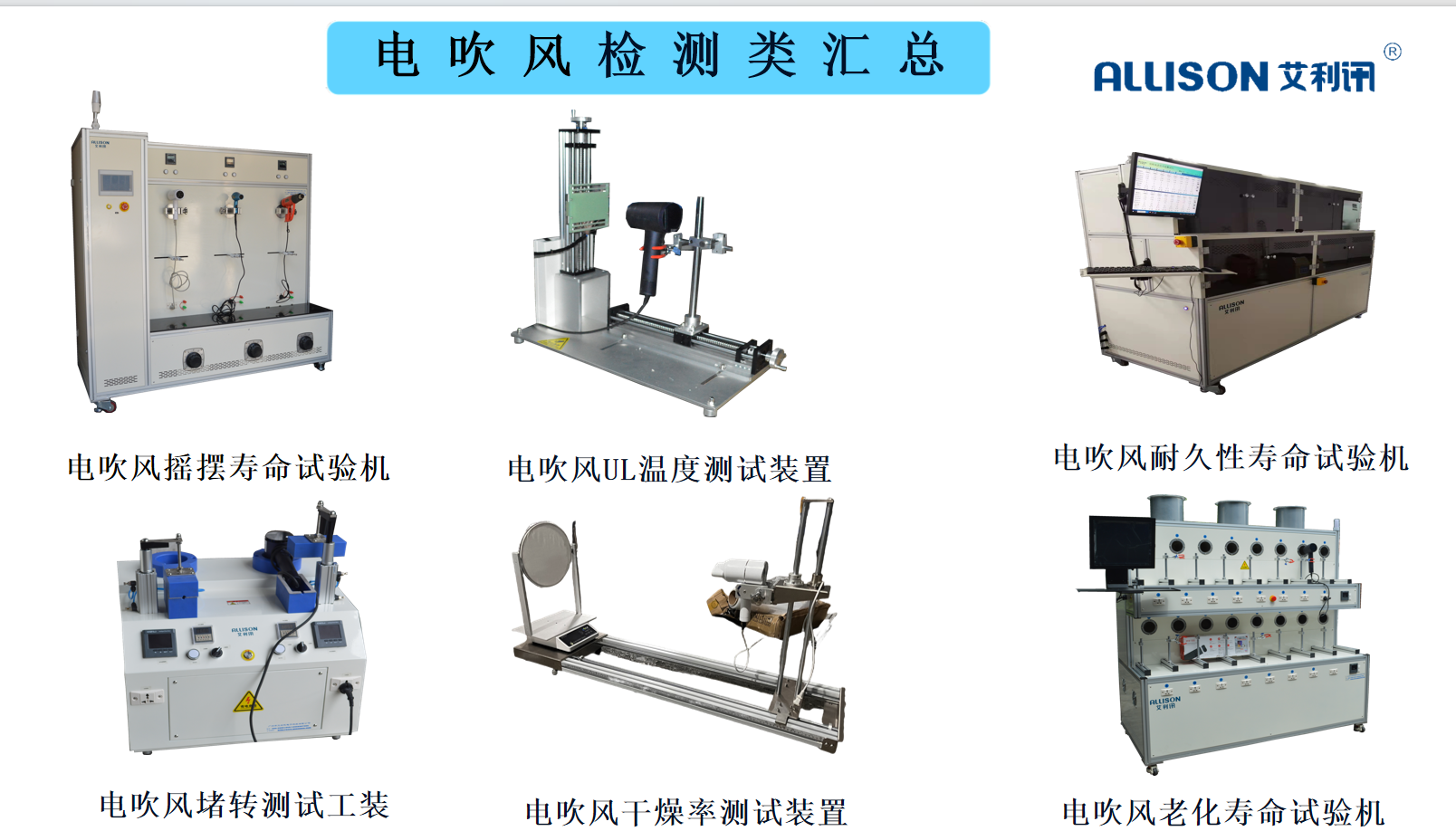 4b8702b1af76bb28151e241d2dbfb847.png 4b8702b1af76bb28151e241d2dbfb847.png