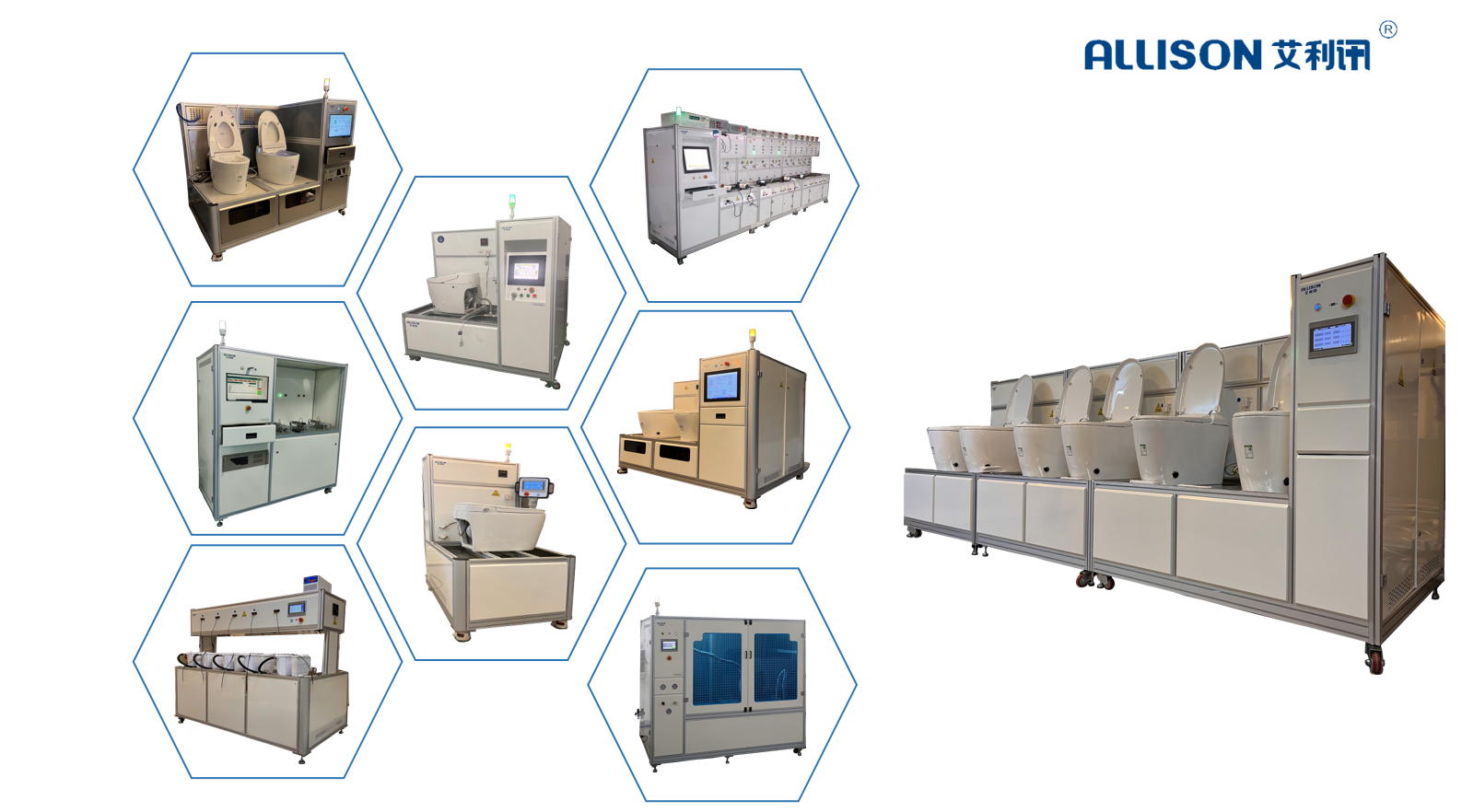 50957fffce878dfb2d646af7a6d8b74b.png 50957fffce878dfb2d646af7a6d8b74b.png