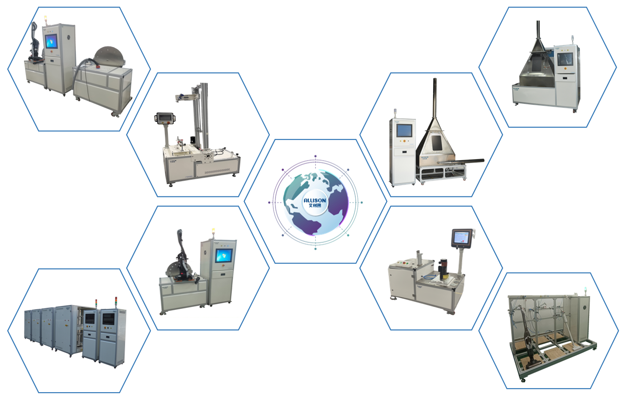 d61b79c98e4cf472a05c3657de8b62aa.png d61b79c98e4cf472a05c3657de8b62aa.png