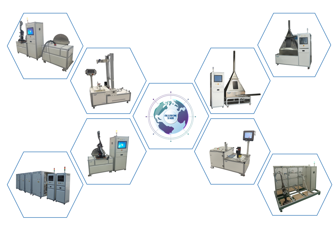 b97434b5c97d2e9b7de2395d6ccf767e.png b97434b5c97d2e9b7de2395d6ccf767e.png