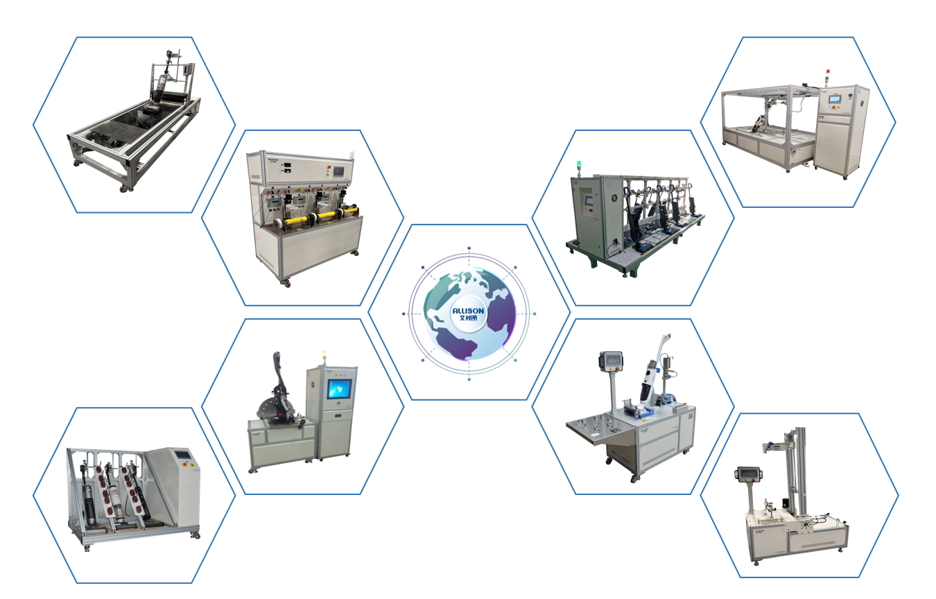 0f3651945147f4f03df5ab0cc93bb774.png 0f3651945147f4f03df5ab0cc93bb774.png