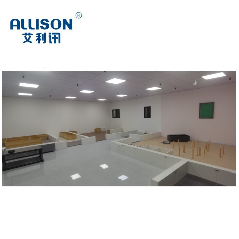 2a848561e42d16d69bba2f0fa04c9a84.jpg 2a848561e42d16d69bba2f0fa04c9a84.jpg