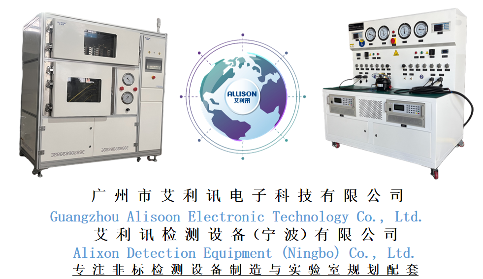 afd7bdbb0bf51d2369dbdae8f64430b4.png afd7bdbb0bf51d2369dbdae8f64430b4.png