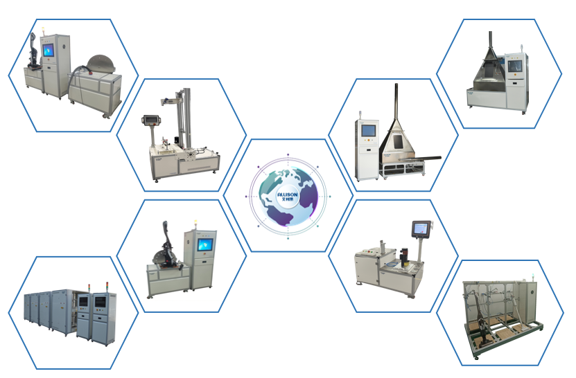 d34e410a613ec97a1569112b3a21ef96.png d34e410a613ec97a1569112b3a21ef96.png