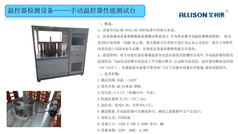 c0b329f2a12aac42a60adc4b67395fa4.jpg c0b329f2a12aac42a60adc4b67395fa4.jpg