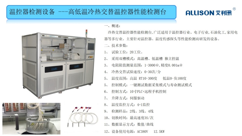 c1d381c1286c9a2a79b8f40c1b24bb4e.jpg c1d381c1286c9a2a79b8f40c1b24bb4e.jpg