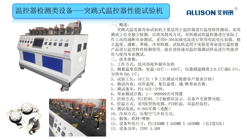 6ed6b2c6f4c25c7eb0bfdff7924b83eb.jpg 6ed6b2c6f4c25c7eb0bfdff7924b83eb.jpg