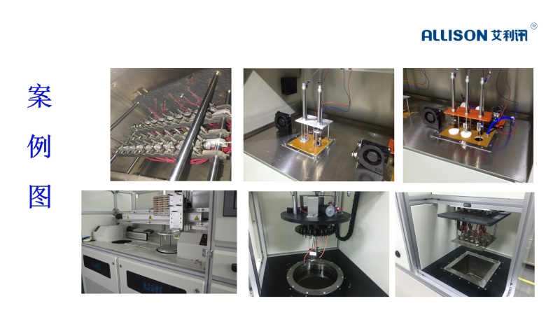 a21c90545910a4e1875966a8ef9b053b.jpg a21c90545910a4e1875966a8ef9b053b.jpg