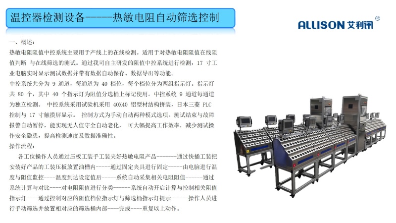 cbbe166f315dcb09b820f72725949e58.jpg cbbe166f315dcb09b820f72725949e58.jpg