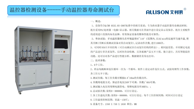 d758beebf3f42ce4a84a93e2d6058fe4.jpg d758beebf3f42ce4a84a93e2d6058fe4.jpg