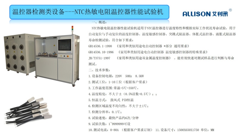 e5f561dd6af522cc8829cfa67aa27810.jpg e5f561dd6af522cc8829cfa67aa27810.jpg