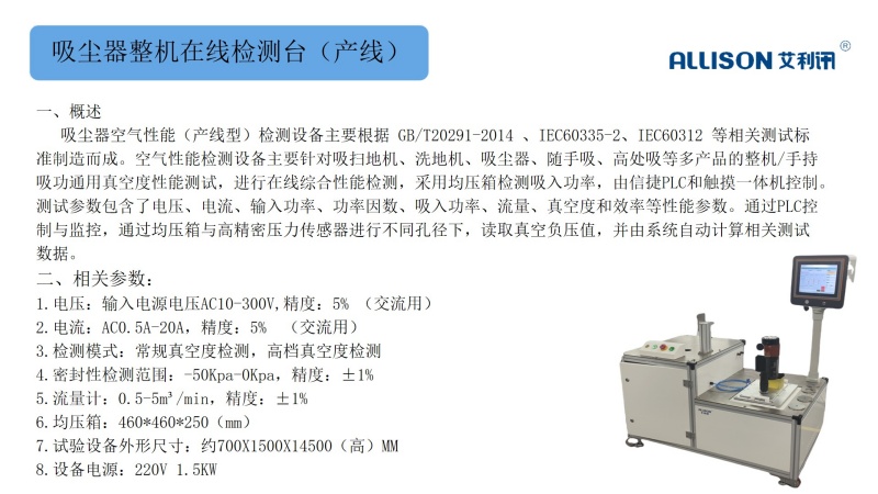 aed48e215d4fddc6b0f7b09451d84dd2.jpg