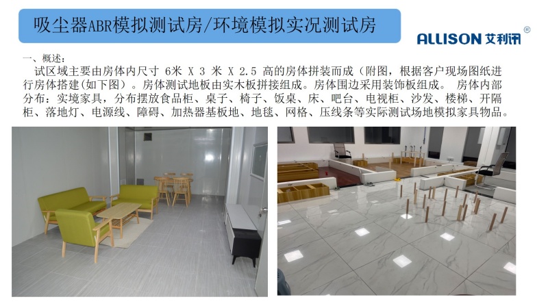 9e291a87a851889647845ad372575c85.jpg