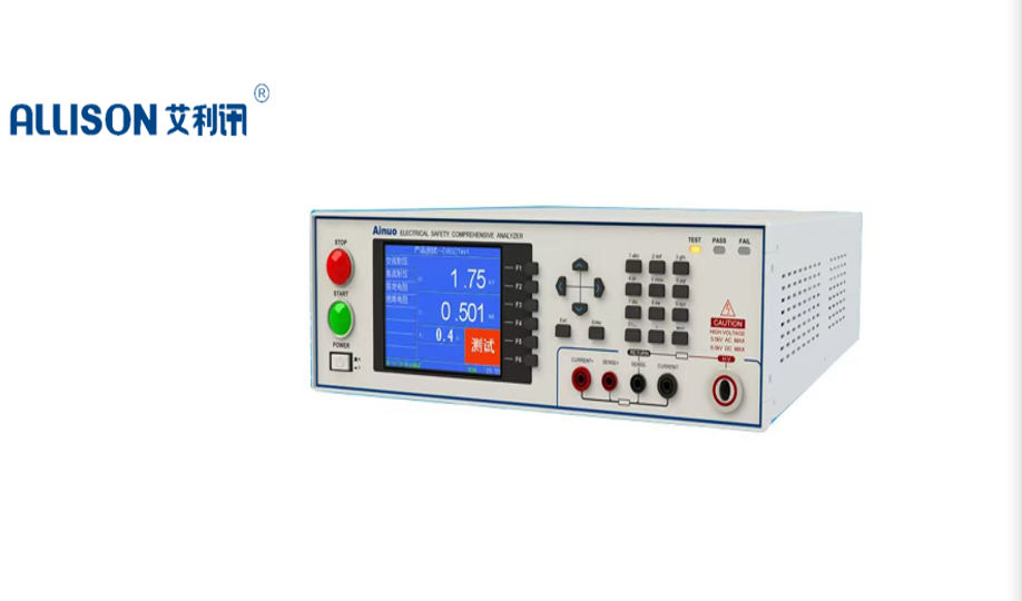 190a81eece6ddc70aae018a6a6c97f90.png 190a81eece6ddc70aae018a6a6c97f90.png