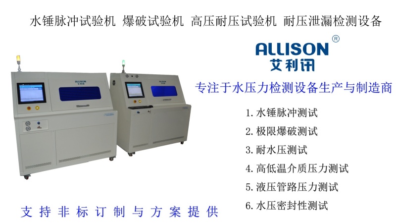 d38e91d7cd48c1fe5d3e37c471876de8.jpg