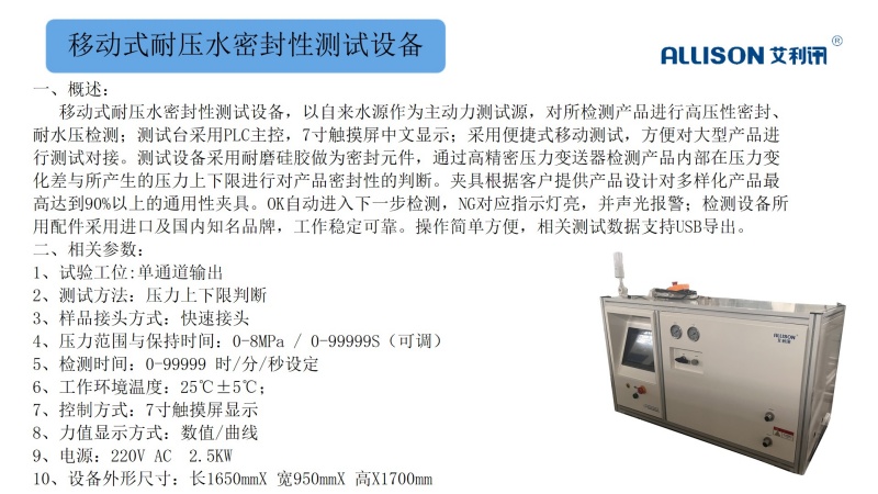 ef767fc9db28a56a2d79c3aab69eed59.jpg