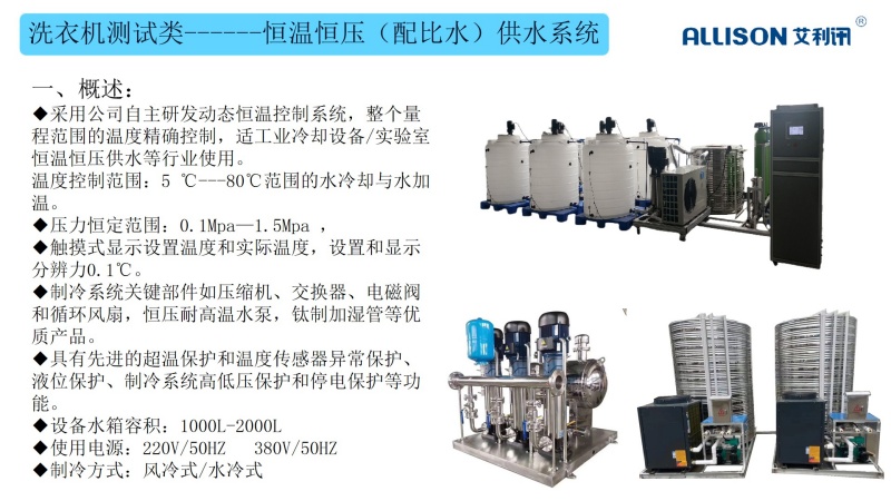 61df73cf38ee64de18d92060bbc68f5f.jpg