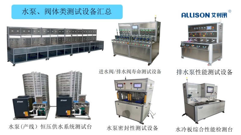 b61697f82f5ca1bf547b642145ae536d.jpg