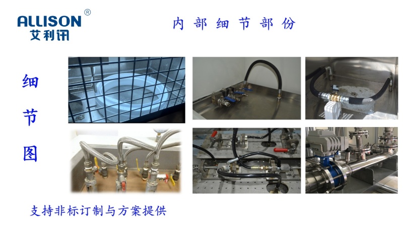 f7a4e3fe8cd41ed641f348737447be06.jpg