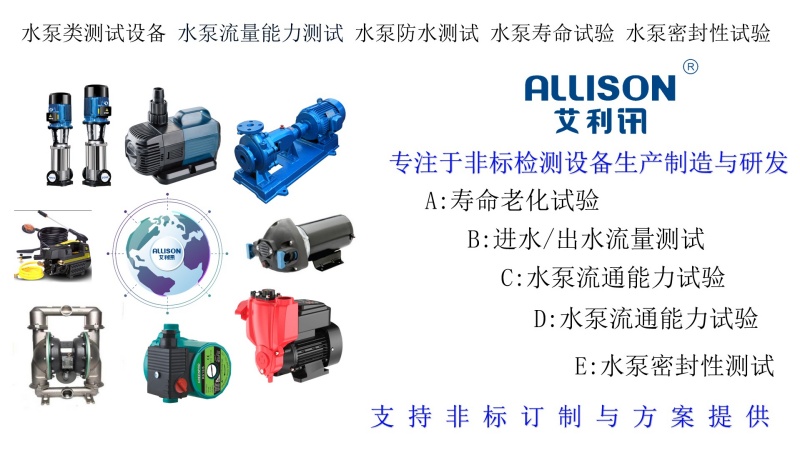 01a7bb8cd35b2e273c2e23bbbd86a91e.jpg