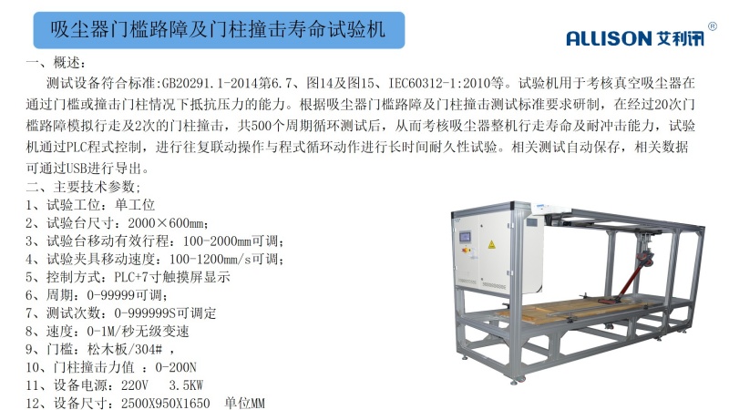 e3979a85d96461d62882b05c148b6586.jpg
