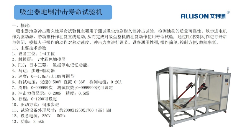 ed5a9b14b5e85b7cad19aabc6dca7668.jpg