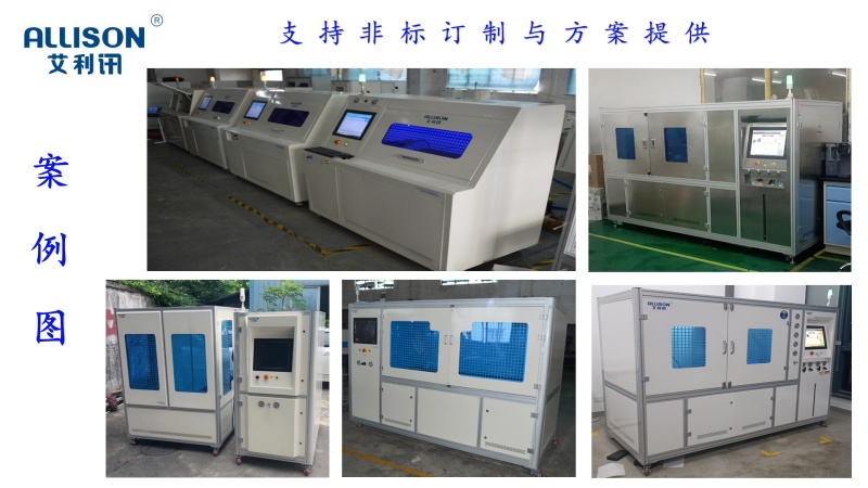 50fe8bf28f215238033d0f0713949685.jpg