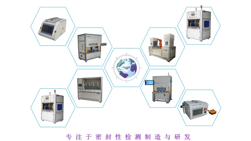 7dd3f2b4e234170bd9124b42bf014778.jpg