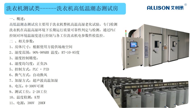 acf718b9f1aad86802ff35f1fb82de7b.jpg