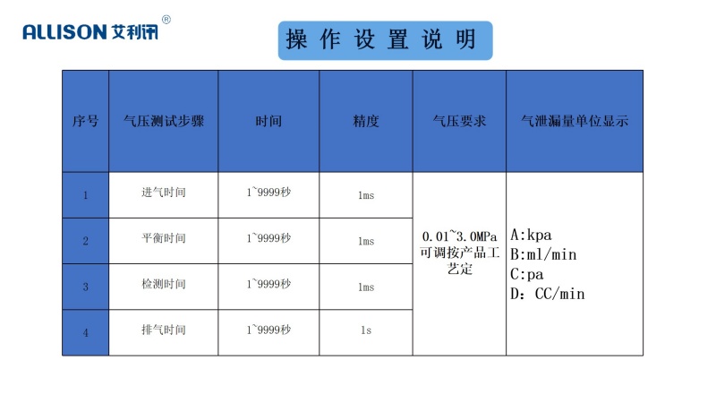 fa2a20d89deb625b717a5b4d4e362113.jpg