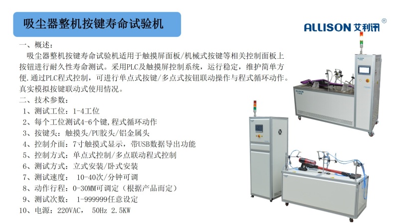 e3d3c8befbfe82435aa21e179e09d307.jpg