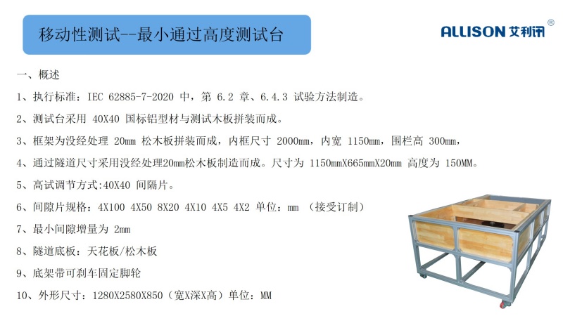5d35ed7a6fda323c14ea7833462af735.jpg