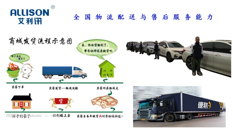99bcd792418579eeb1d0786db66ad508.jpg