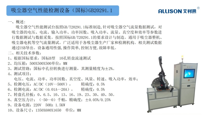 bacf4efa91fc8e3440544c75b36191e6.jpg