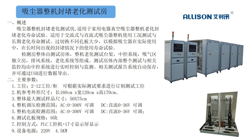 bce08d4dd54bacc087c8ecad4b58c02f.jpg