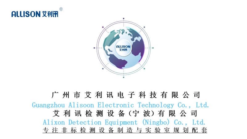 23747dba453d2cfd69938e0b0dff7019.jpg