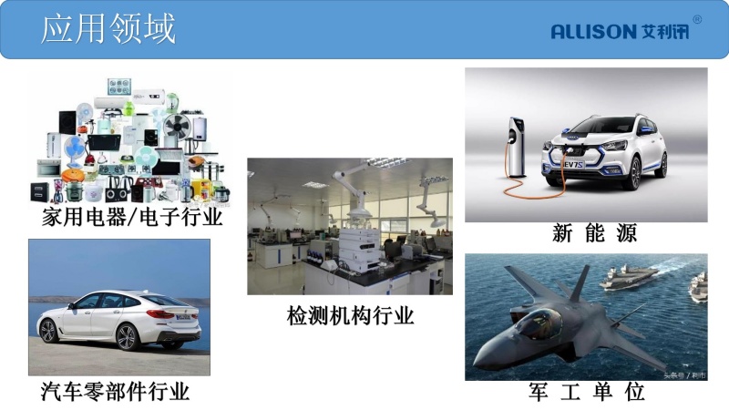 92cdb37902c39e331e1e3c4829b5639d.jpg