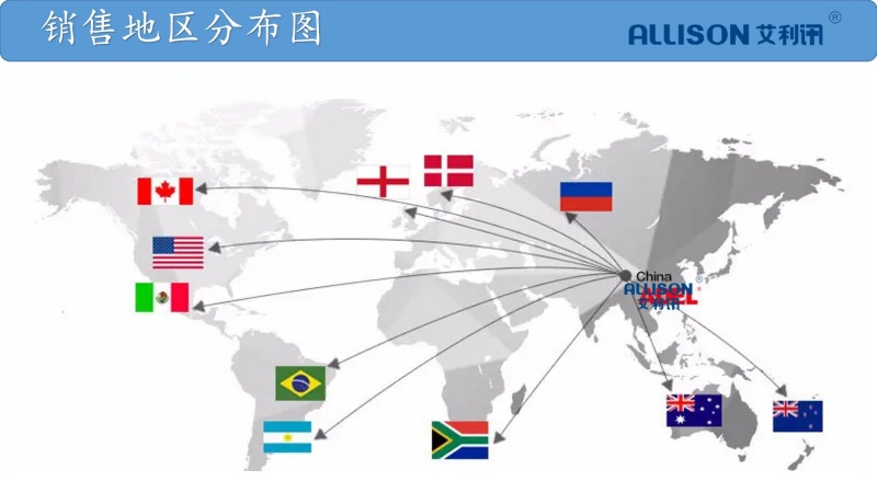 08a2bba65b42ee435ee85aab511848f0.jpg 08a2bba65b42ee435ee85aab511848f0.jpg