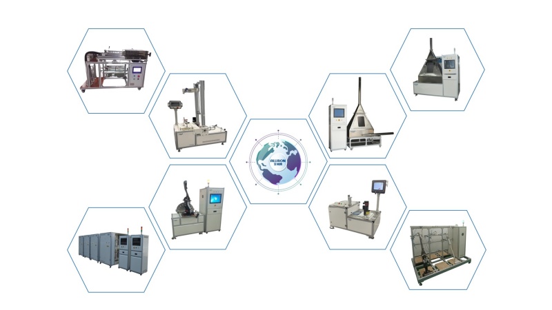 6c32fa2d15c5aabe9e089a0a50256b6f.jpg