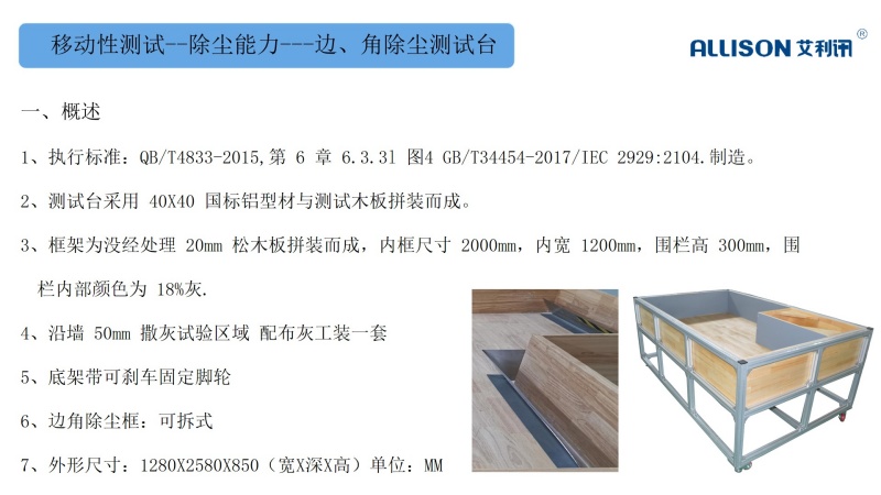 03603eee2daef6cd88cd2dc9aee09435.jpg