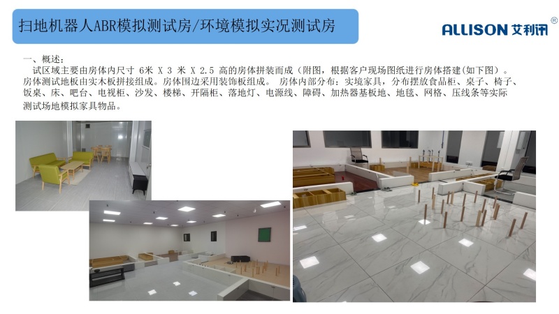 0f5740609fba2a3d3d7afe93f3d75e74.jpg