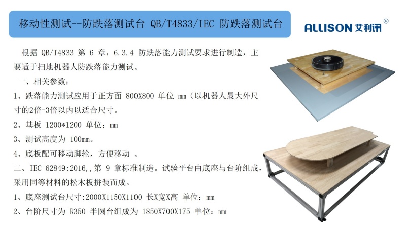 1f1b03f8962e85097a185cd6660da9c0.jpg